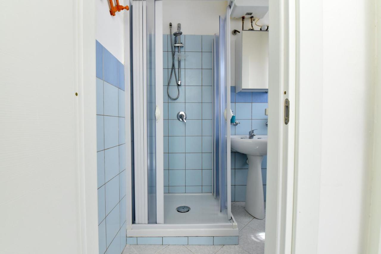 Onda Marina Apartment Agrigento Ngoại thất bức ảnh